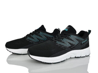 S627-3, 8 (41-46), <strong>400</strong>, демісезон