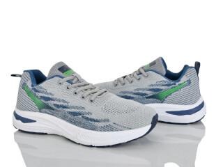 S622-2, 8 (41-46), <strong>400</strong>, демісезон