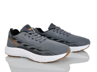 S622-4, 8 (41-46), <strong>400</strong>, демісезон