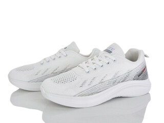 S603-5, 8 (41-46), <strong>400</strong>, демісезон