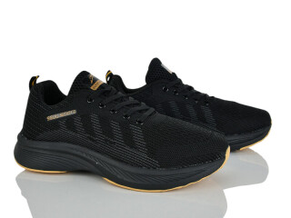 S611-2, 8 (41-46), <strong>400</strong>, демісезон