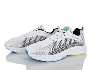 S611-5, 8 (41-46), <strong>400</strong>, демісезон