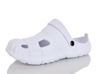 265071-417, 8 (40-45), <strong>250</strong>, літо