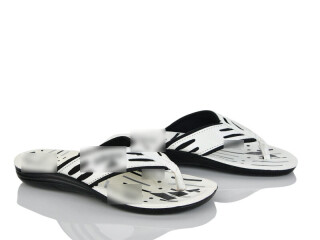 A12 білий, 6 (36-40), <strong>60</strong>, літо