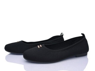 CB131, 12 (37-41), <strong>390</strong>, літо