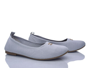 CB131-26, 12 (37-41), <strong>390</strong>, літо