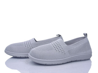 6501-3, 8 (37-41), <strong>390</strong>, літо