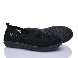 6502-1, 8 (37-41), <strong>390</strong>, літо