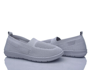 6502-3, 8 (37-41), <strong>390</strong>, літо