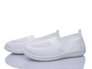 6502-5, 8 (37-41), <strong>390</strong>, літо