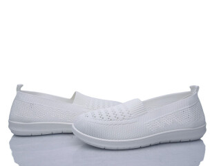 6503-5, 8 (37-41), <strong>390</strong>, літо