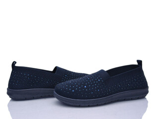 6506-2, 8 (37-41), <strong>390</strong>, літо