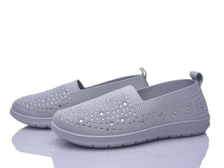 6506-3, 8 (37-41), <strong>390</strong>, літо