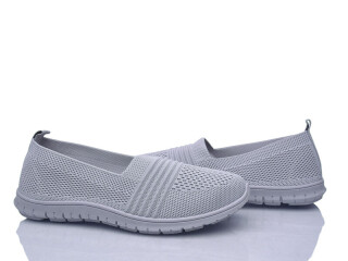 SA01-3, 8 (37-41), <strong>390</strong>, літо