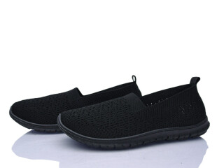 SA12-1, 8 (37-41), <strong>390</strong>, літо