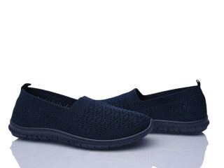 SA12-2, 8 (37-41), <strong>390</strong>, літо