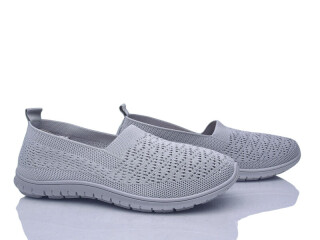 SA12-3, 8 (37-41), <strong>390</strong>, літо