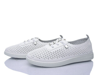 015-5, 8 (37-41), <strong>420</strong>, літо