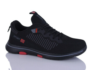 9070-2, 8 (41-46), <strong>500</strong>, демісезон