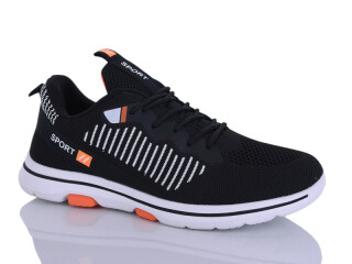 9070-3, 8 (41-46), <strong>500</strong>, демісезон