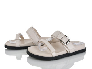 8060-12, 8 (36-41), <strong>620</strong>, літо