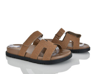 8060-15, 8 (36-41), <strong>620</strong>, літо