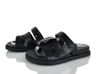 8060-16, 8 (36-41), <strong>620</strong>, літо