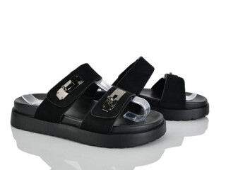 8012-75, 8 (36-41), <strong>620</strong>, літо