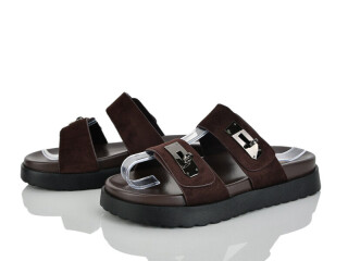 8012-76, 8 (36-41), <strong>620</strong>, літо