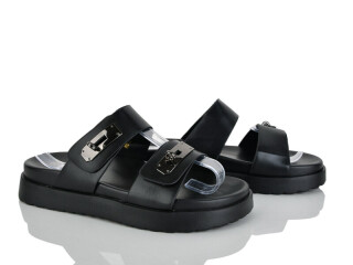 8012-77, 8 (36-41), <strong>620</strong>, літо