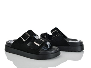 8012-78, 8 (36-41), <strong>620</strong>, літо