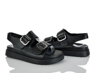 8012-65, 8 (36-41), <strong>620</strong>, літо