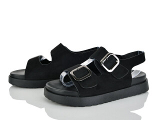 8012-68, 8 (36-41), <strong>620</strong>, літо