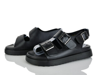 8012-70, 8 (36-41), <strong>620</strong>, літо