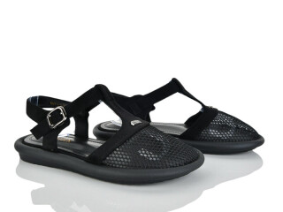 6071-1, 8 (36-41), <strong>620</strong>, літо