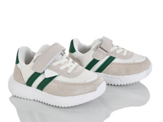 XF01-11658-6, 8 (21-26), <strong>275</strong>, демісезон