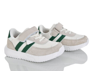 XF01-11659-6, 8 (26-31), <strong>310</strong>, демісезон