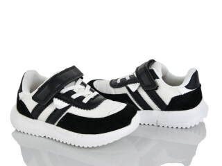 XF01-11659-20, 8 (26-31), <strong>310</strong>, демісезон