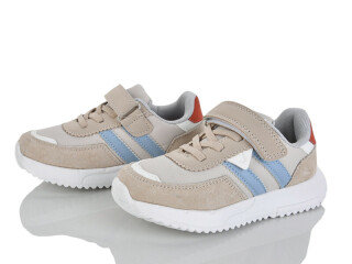 XF01-11659-26, 8 (26-31), <strong>310</strong>, демісезон