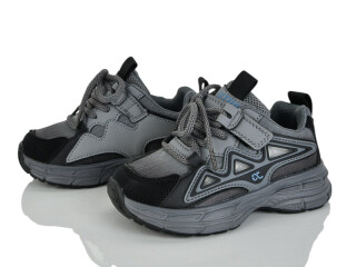 XF01-11633-2, 8 (27-32), <strong>390</strong>, демісезон