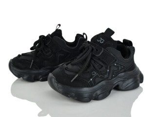 XF01-11634-0, 8 (26-31), <strong>390</strong>, демісезон