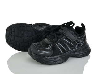 XF01-B11654-0, 8 (27-32), <strong>360</strong>, демісезон