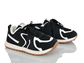 XF01-11769-0, 8 (32-37), <strong>395</strong>, демісезон