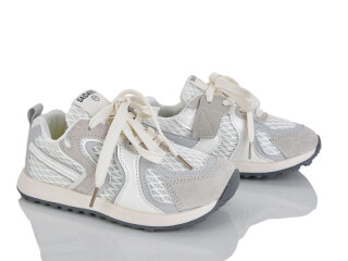 XF01-11769-18, 8 (32-37), <strong>395</strong>, демісезон