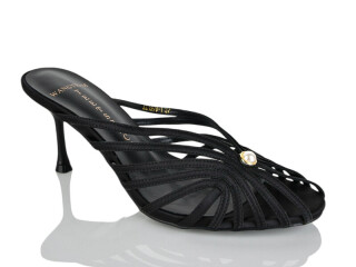 LL1976-1, 6 (36-40), <strong>26</strong>, літо