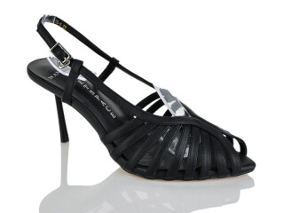 LL1975-1, 6 (36-40), <strong>26</strong>, літо