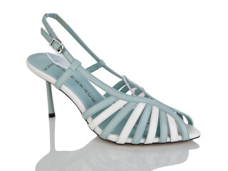 LL1975-15, 6 (36-40), <strong>26</strong>, літо