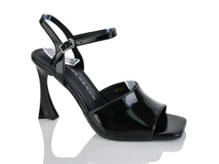 LL1985-51, 6 (36-40), <strong>26</strong>, літо