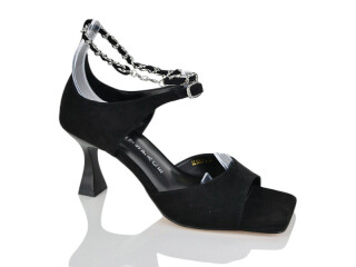 LL1980-1, 6 (36-40), <strong>26</strong>, літо