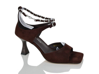 LL1980-33, 6 (36-40), <strong>26</strong>, літо